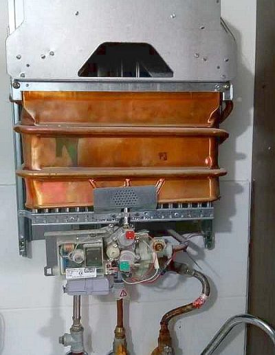 Reparacion de Calentadores en Cali, Mantenimiento de Calentadores a Gas, Calentadores de Paso, Servicio Tecnico Challenger, Bosch. Mantenimiento de Calentadores en Chia